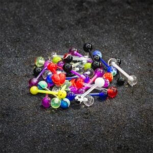 joyeria-bilbao-02_thumb