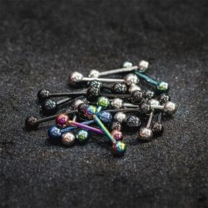 joyeria-bilbao-03_thumb
