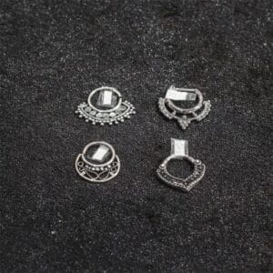 joyeria-bilbao_thumb