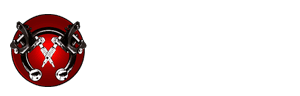 Rock & Tools Tattoo