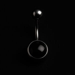 piercing-001
