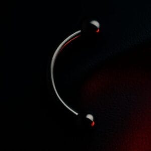 piercing-002