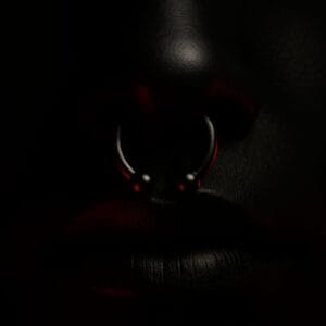 piercing-003