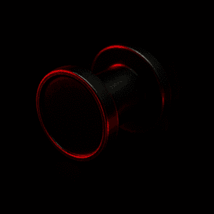 piercing-005