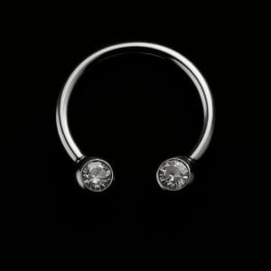 piercing-006