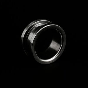piercing-008