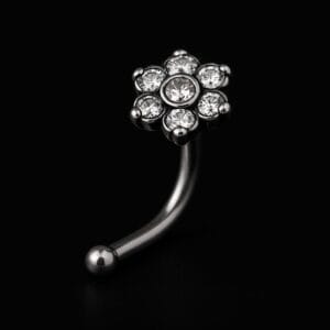 piercing-009