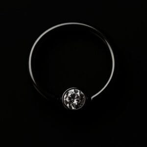 piercing-010