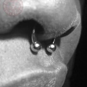 piercing-bilbao-bizkaia-10_thumb
