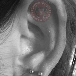 piercing-bilbao-bizkaia-11_thumb