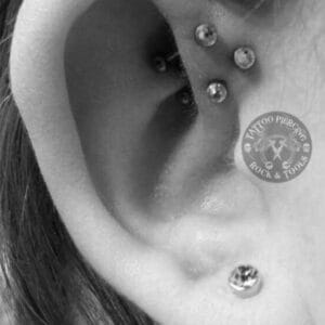 piercing-bilbao-bizkaia-12_thumb