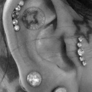piercing-bilbao-bizkaia-13_thumb