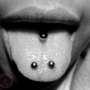 piercing-bilbao-bizkaia-14_thumb
