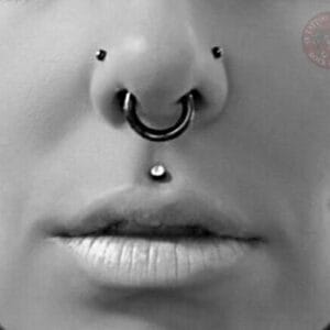piercing-bilbao-bizkaia-15_thumb