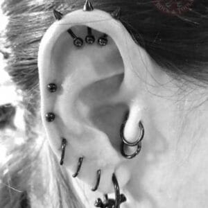 piercing-bilbao-bizkaia-17_thumb