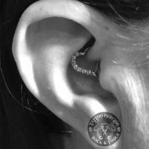 piercing-bilbao-bizkaia-18_thumb