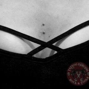 piercing-bilbao-bizkaia-19_thumb