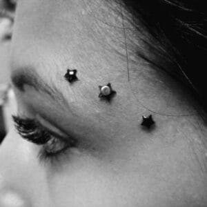 piercing-bilbao-bizkaia-1_thumb