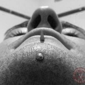 piercing-bilbao-bizkaia-20_thumb