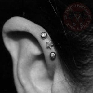piercing-bilbao-bizkaia-2_thumb