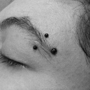 piercing-bilbao-bizkaia-3_thumb