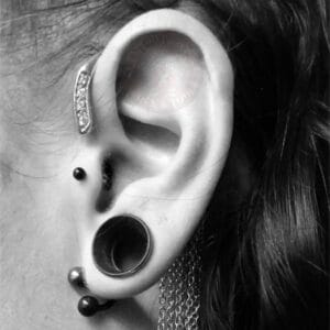 piercing-bilbao-bizkaia-4_thumb