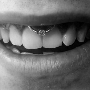piercing-bilbao-bizkaia-5_thumb