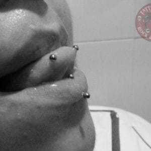 piercing-bilbao-bizkaia-6_thumb