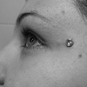 piercing-bilbao-bizkaia-7_thumb