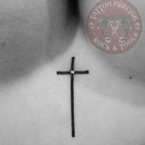 piercing-bilbao-bizkaia-8_thumb