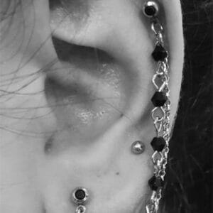 piercing-bilbao-bizkaia-9_thumb