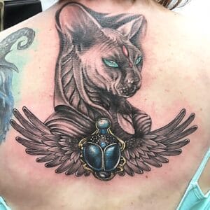tatttoo-bilbao-005