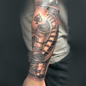 tatttoo-bilbao-006