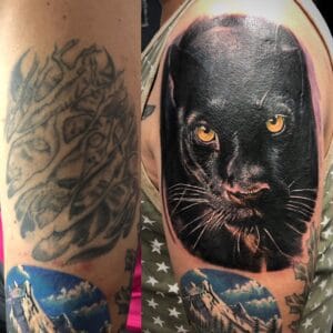 tatttoo-bilbao-007