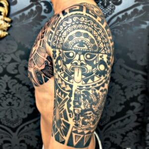 tatttoo-bilbao-009