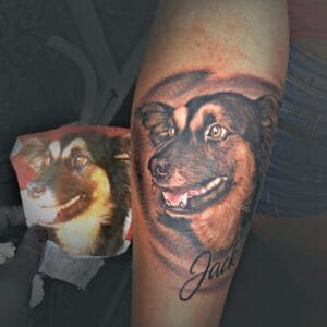 tatttoo-bilbao-010