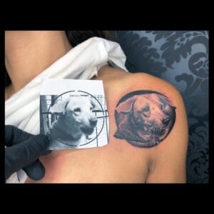 tatttoo-bilbao-011