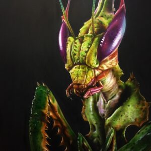 Aerografía Bilbao 01