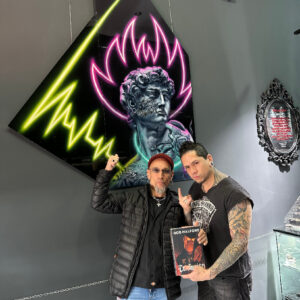 aerografia-bilbao (10)