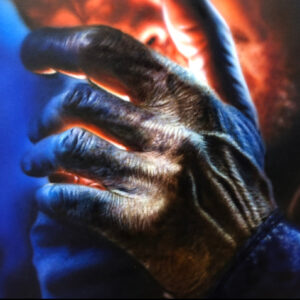 aerografia-bilbao (11)