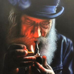 aerografia-bilbao (12)