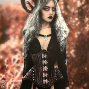 aerografia-bilbao (13)