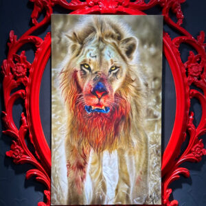 aerografia-bilbao (14)