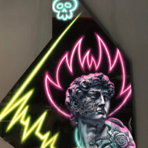 aerografia-bilbao (15)