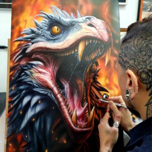 aerografia-bilbao (16)