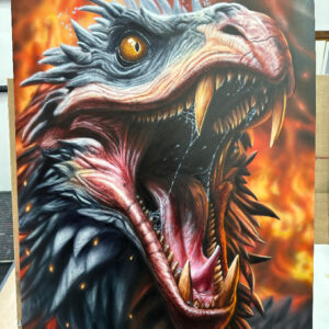 aerografia-bilbao (17)