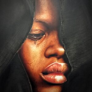 aerografia-bilbao (2)