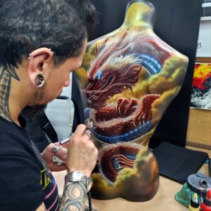 aerografia-bilbao (20)