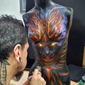 aerografia-bilbao (21)