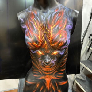 aerografia-bilbao (22)